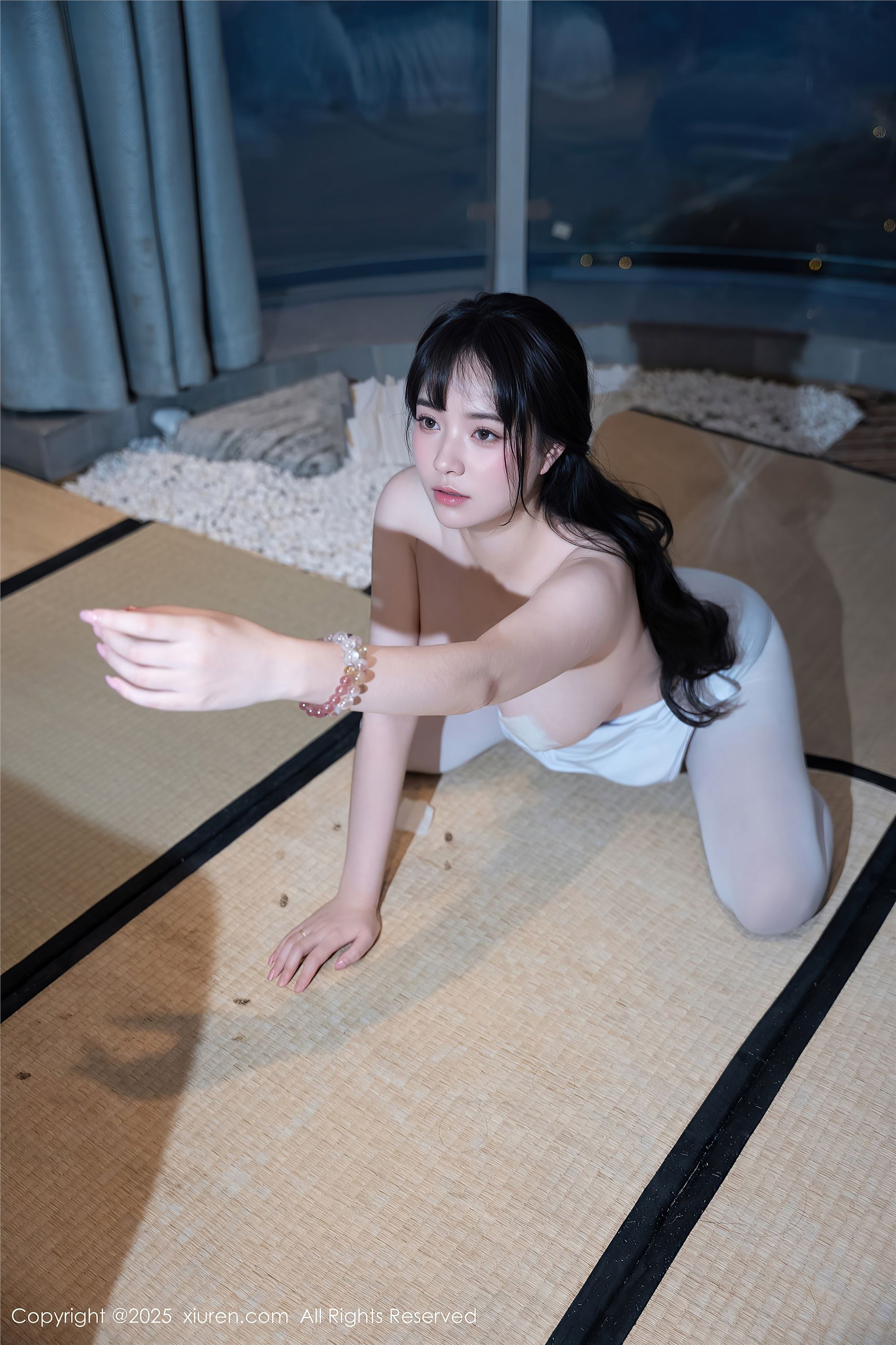 Xiuren秀人网 2025.07.23 NO.10575 软情